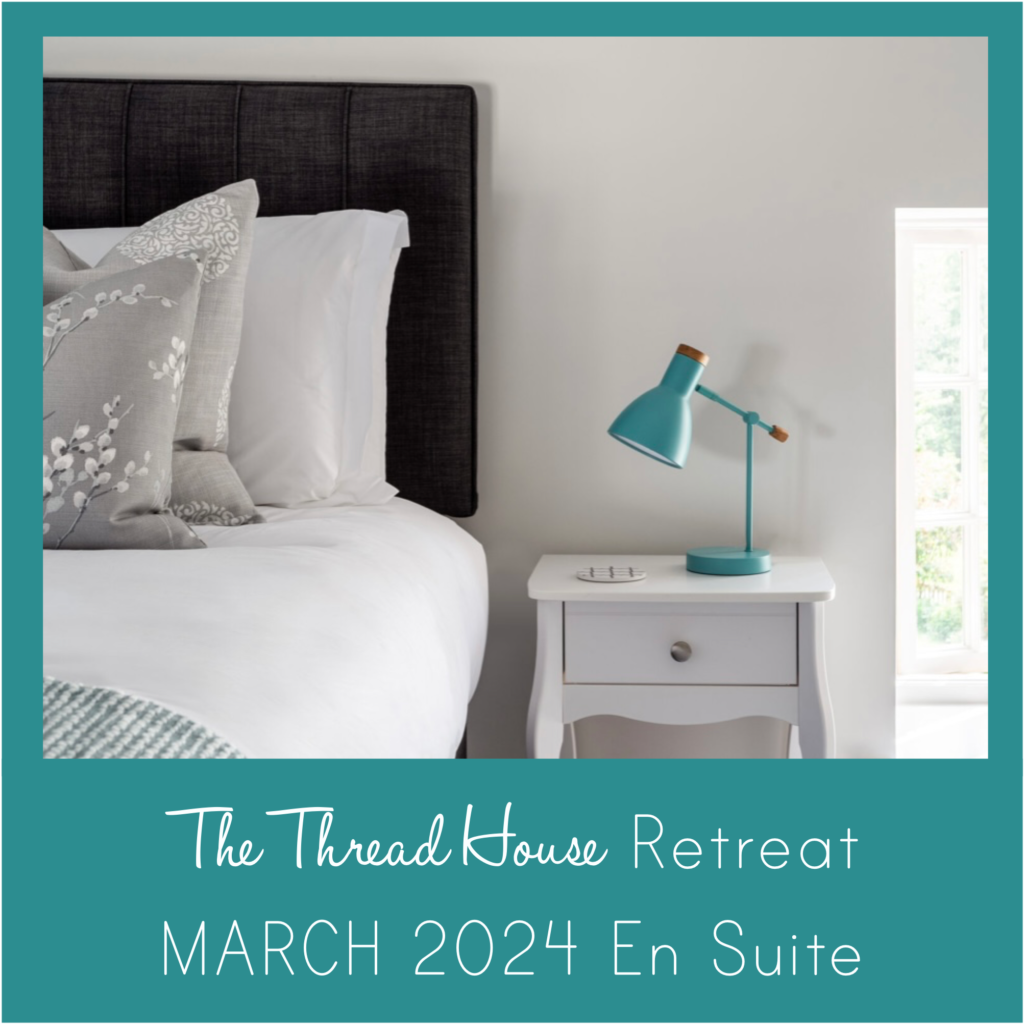 March 2024 Retreat En Suite The Threadhouse   MAR24ES 1024x1024 